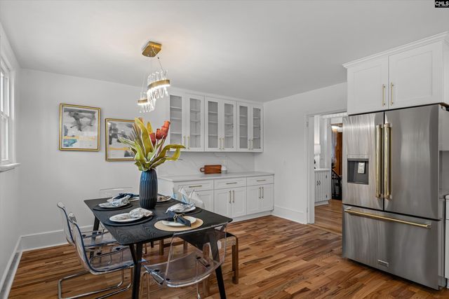 3726 Blossom Street, Columbia, SC 29205