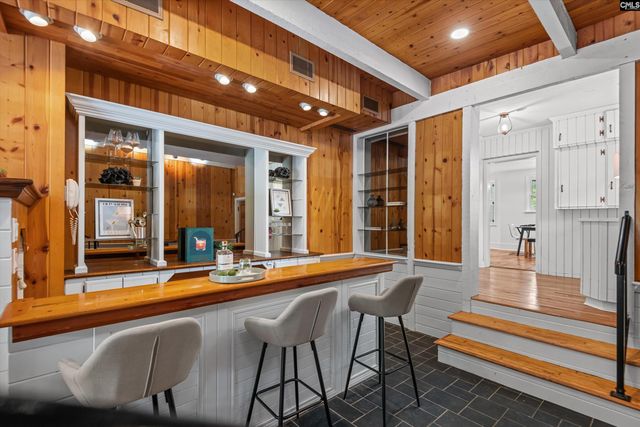 3726 Blossom Street, Columbia, SC 29205