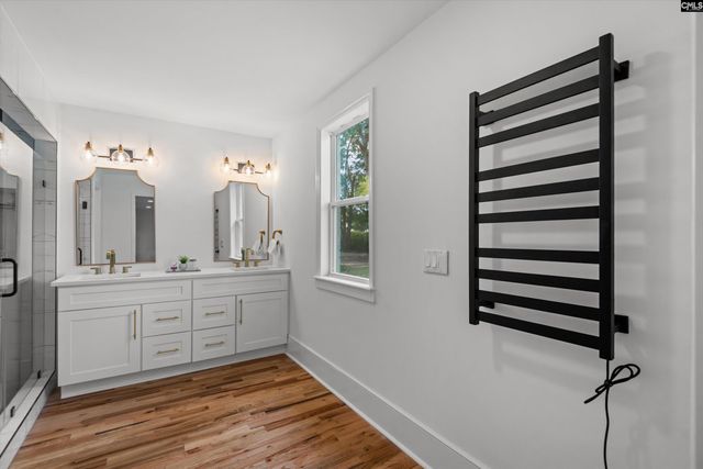 3726 Blossom Street, Columbia, SC 29205