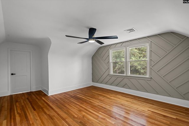 3726 Blossom Street, Columbia, SC 29205
