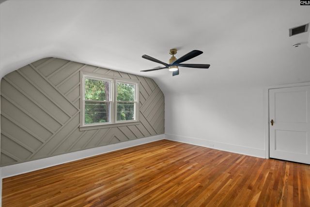 3726 Blossom Street, Columbia, SC 29205