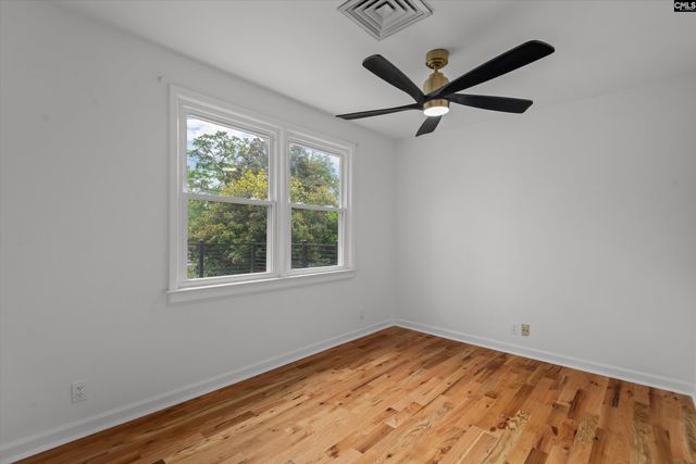 3726 Blossom Street, Columbia, SC 29205