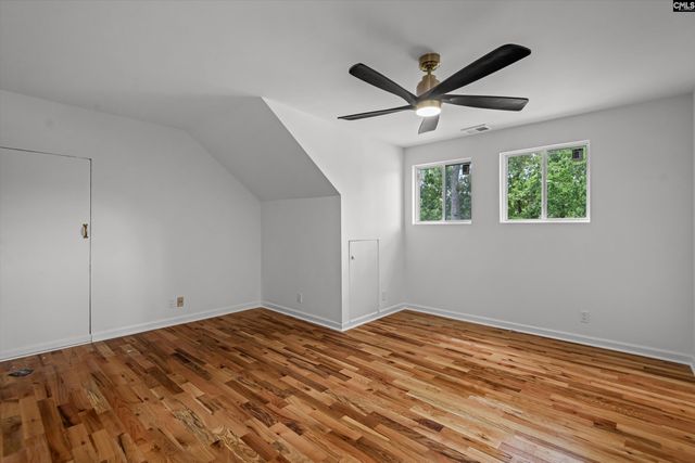 3726 Blossom Street, Columbia, SC 29205