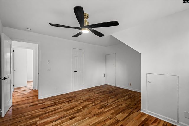 3726 Blossom Street, Columbia, SC 29205