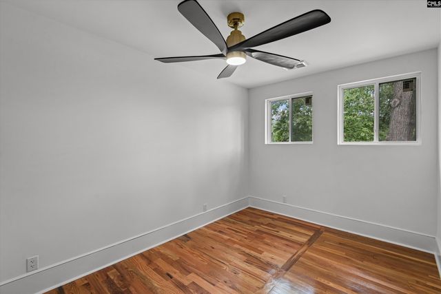 3726 Blossom Street, Columbia, SC 29205