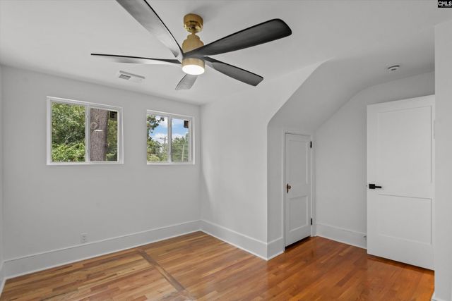 3726 Blossom Street, Columbia, SC 29205