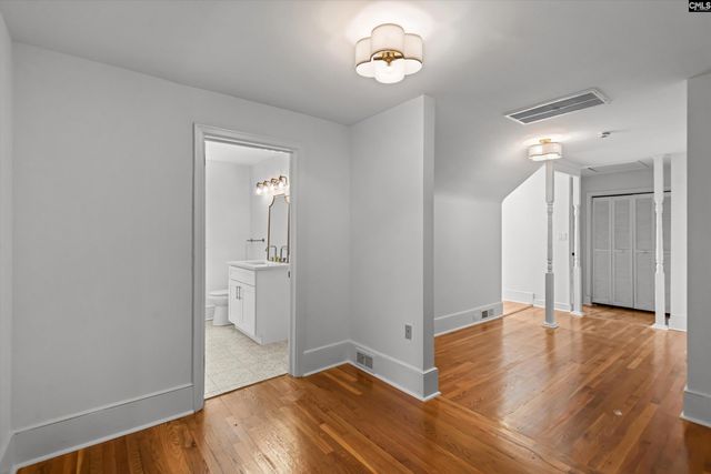 3726 Blossom Street, Columbia, SC 29205