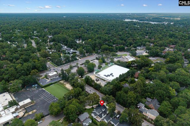 3726 Blossom Street, Columbia, SC 29205