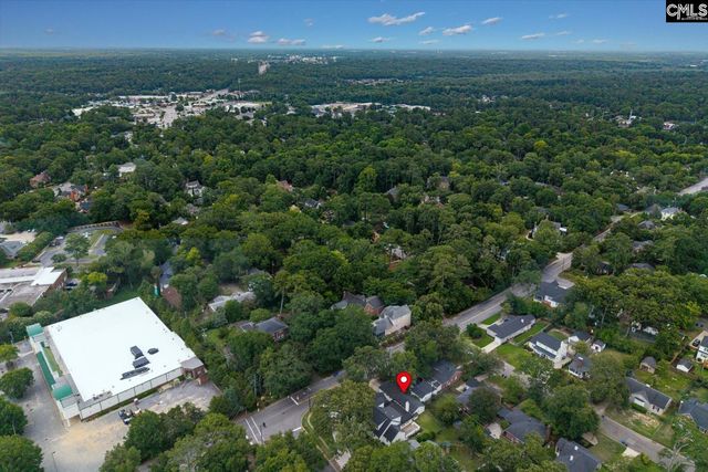 3726 Blossom Street, Columbia, SC 29205