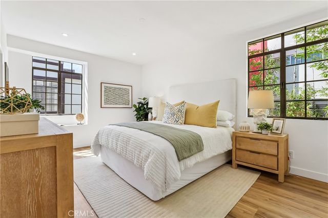 621 N Orlando Avenue 9, West Hollywood, CA 90048