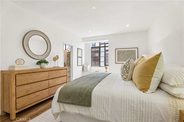 621 N Orlando Avenue 9, West Hollywood, CA 90048