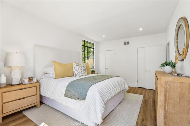 621 N Orlando Avenue 9, West Hollywood, CA 90048