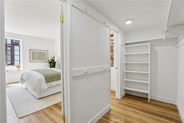 621 N Orlando Avenue 9, West Hollywood, CA 90048