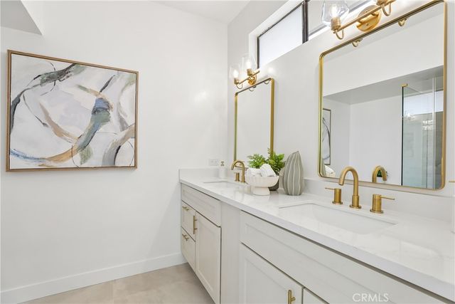 621 N Orlando Avenue 9, West Hollywood, CA 90048