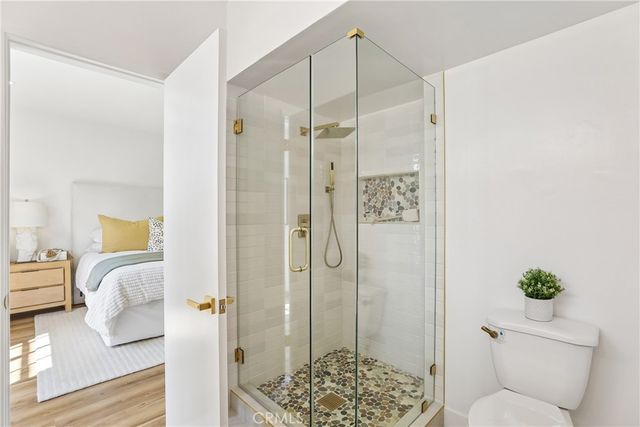 621 N Orlando Avenue 9, West Hollywood, CA 90048
