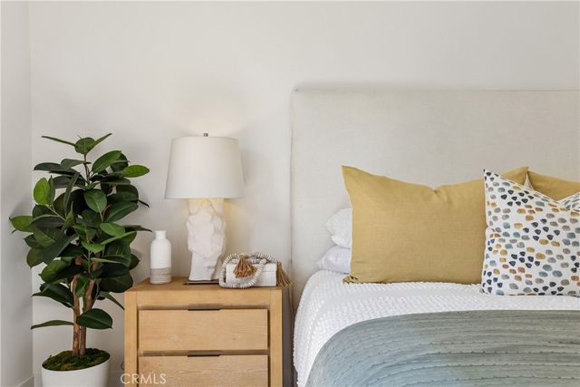 621 N Orlando Avenue 9, West Hollywood, CA 90048