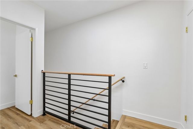621 N Orlando Avenue 9, West Hollywood, CA 90048