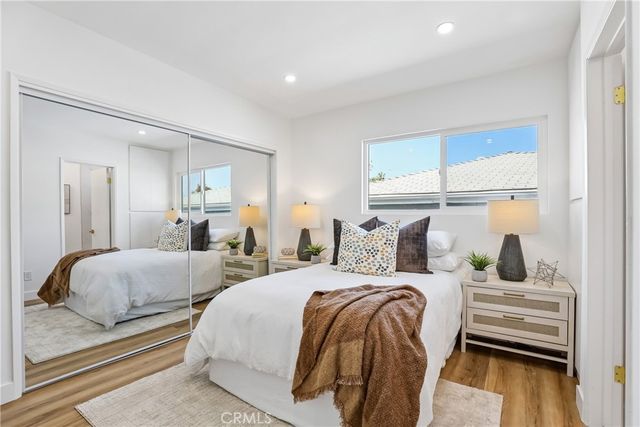 621 N Orlando Avenue 9, West Hollywood, CA 90048