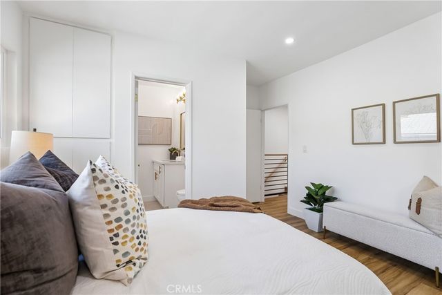 621 N Orlando Avenue 9, West Hollywood, CA 90048