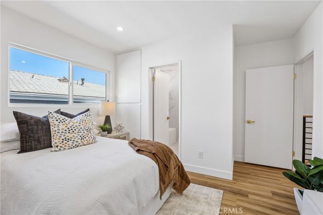 621 N Orlando Avenue 9, West Hollywood, CA 90048