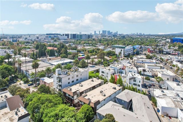 621 N Orlando Avenue 9, West Hollywood, CA 90048