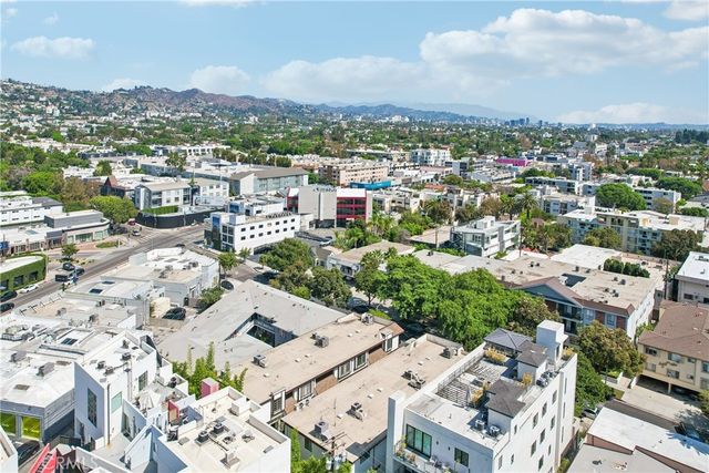 621 N Orlando Avenue 9, West Hollywood, CA 90048
