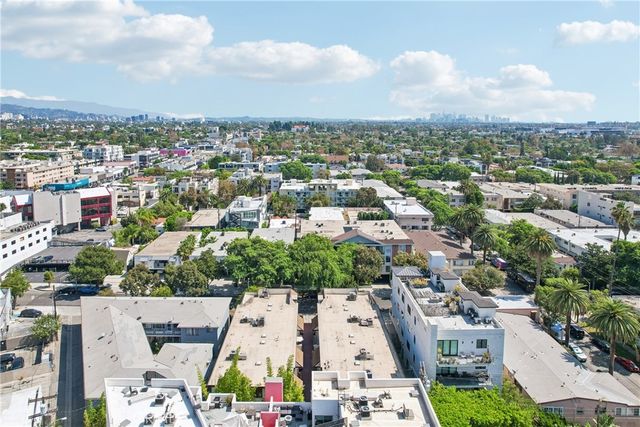621 N Orlando Avenue 9, West Hollywood, CA 90048