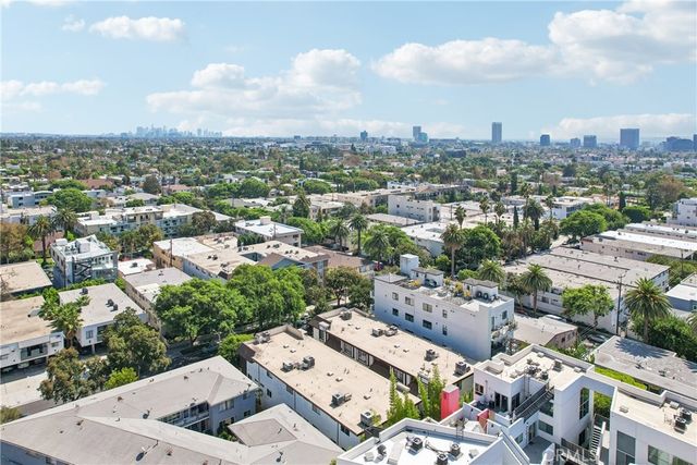 621 N Orlando Avenue 9, West Hollywood, CA 90048