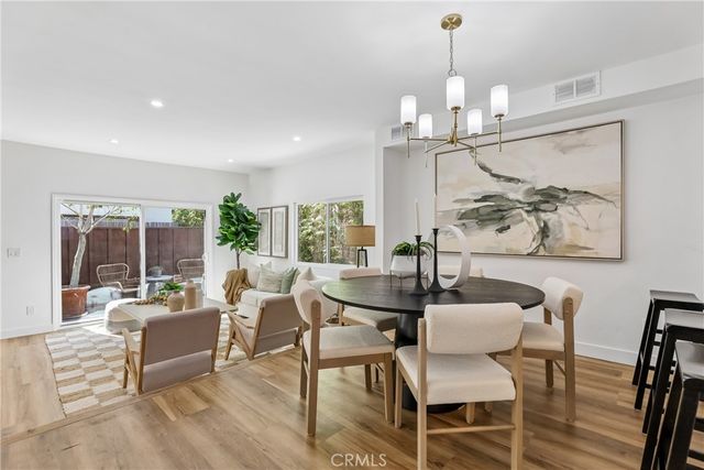 621 N Orlando Avenue 9, West Hollywood, CA 90048