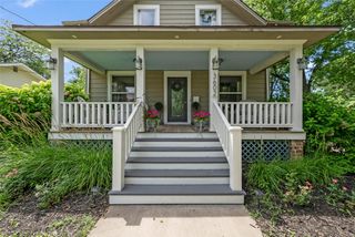 3602 64th Street, Urbandale, IA 50322