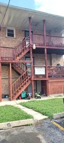 1014 Madison Street, Maywood, IL 60153