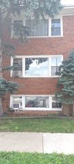 1014 Madison Street, Maywood, IL 60153