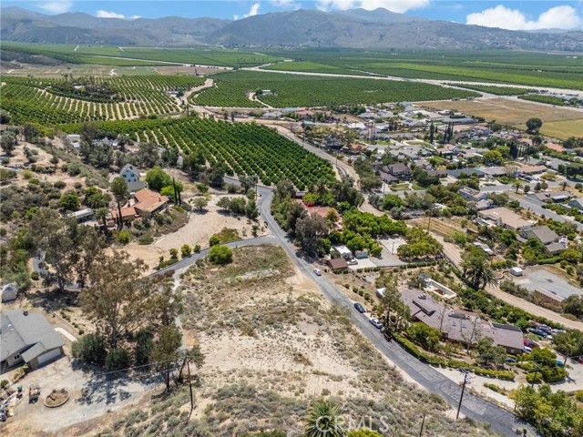 0 Logan, Hemet, CA 92544