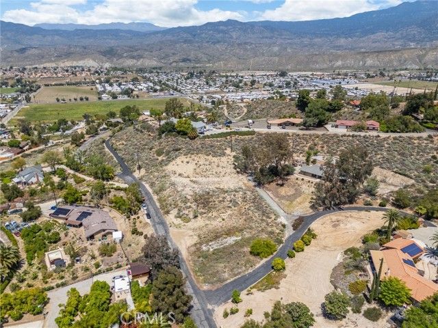 0 Logan, Hemet, CA 92544