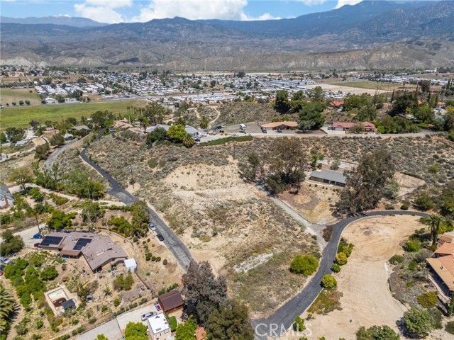 0 Logan, Hemet, CA 92544