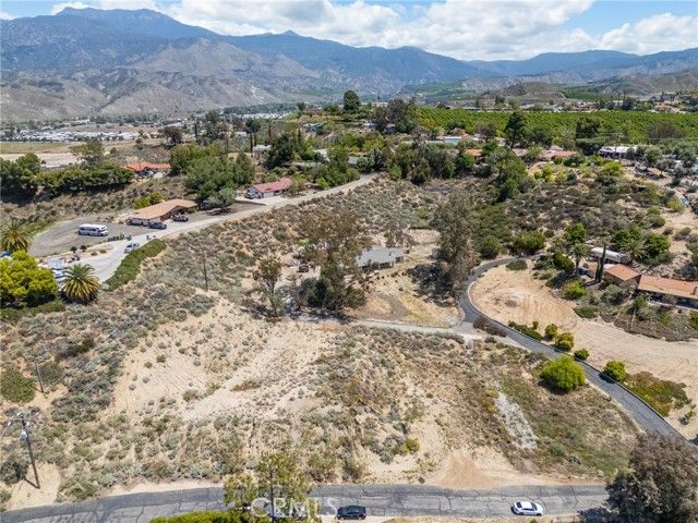 0 Logan, Hemet, CA 92544