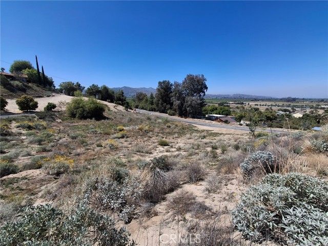 0 Logan, Hemet, CA 92544