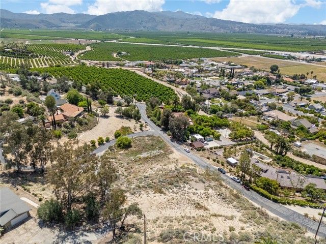 0 Logan, Hemet, CA 92544