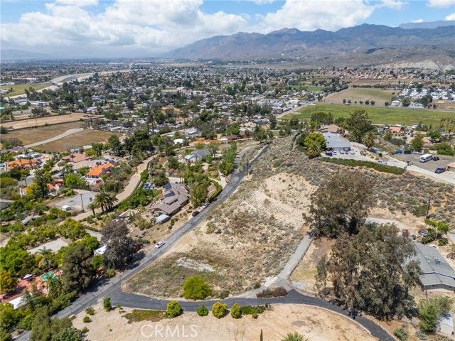 0 Logan, Hemet, CA 92544