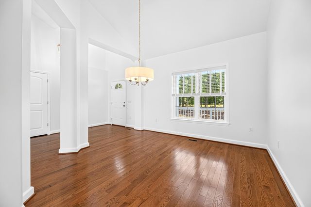 315 Griffith Lane, Elloree, SC 29047