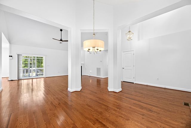 315 Griffith Lane, Elloree, SC 29047