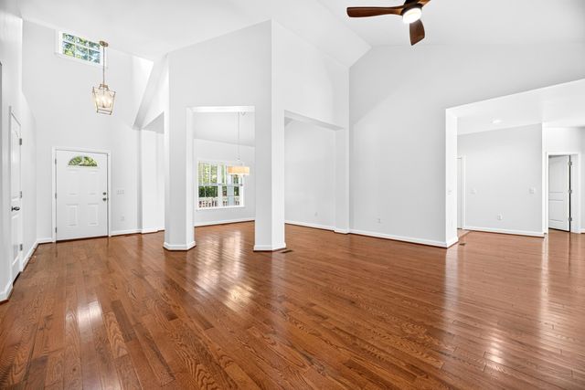 315 Griffith Lane, Elloree, SC 29047