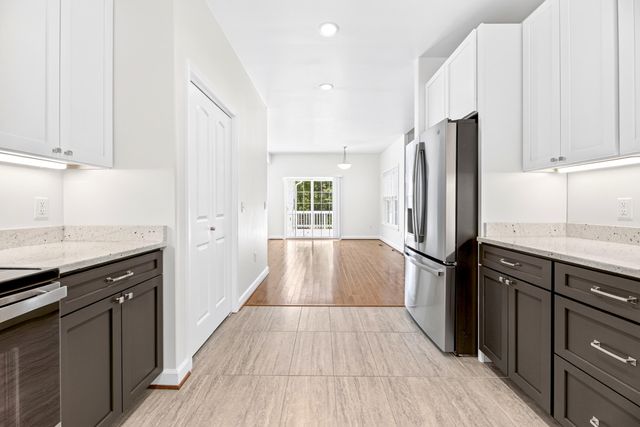 315 Griffith Lane, Elloree, SC 29047