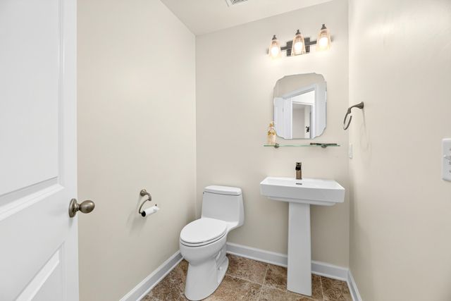 315 Griffith Lane, Elloree, SC 29047