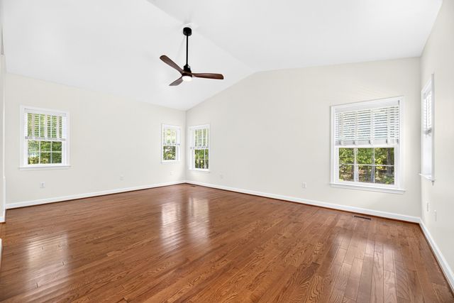 315 Griffith Lane, Elloree, SC 29047
