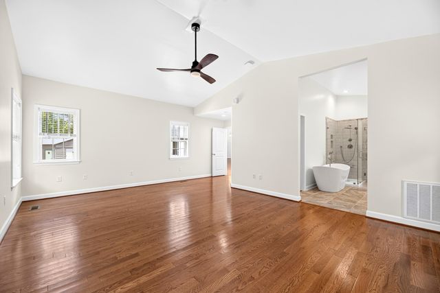 315 Griffith Lane, Elloree, SC 29047