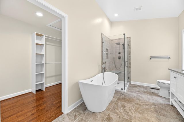 315 Griffith Lane, Elloree, SC 29047
