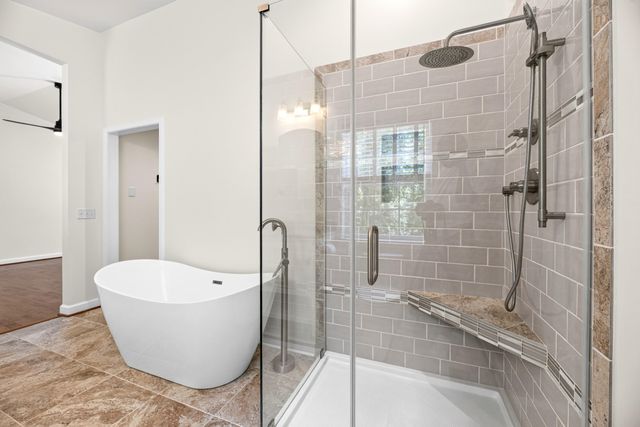 315 Griffith Lane, Elloree, SC 29047