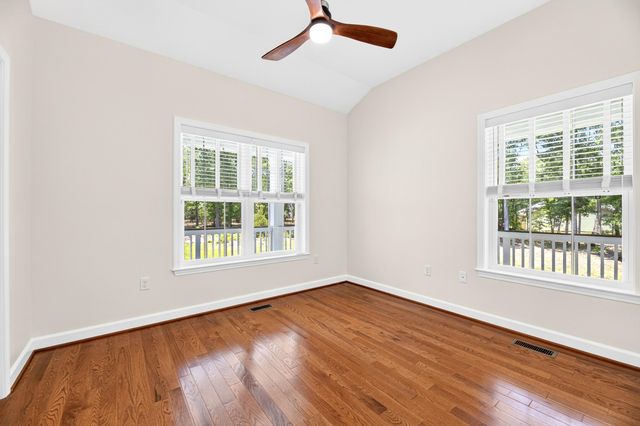315 Griffith Lane, Elloree, SC 29047