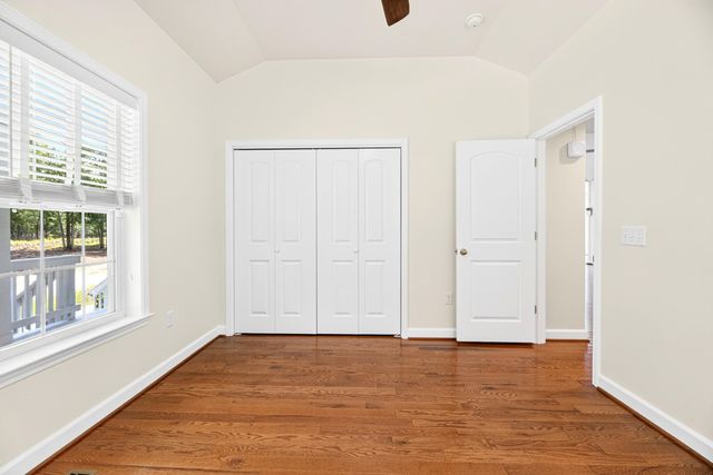 315 Griffith Lane, Elloree, SC 29047